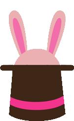 缅因知识科普,真实科普贴