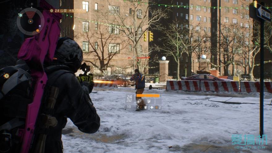 贱驴鼠标325s评测,贱驴325鼠标拆解