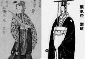 古代怎么称呼男性同胞,古代在青楼中工作的男性怎么称呼