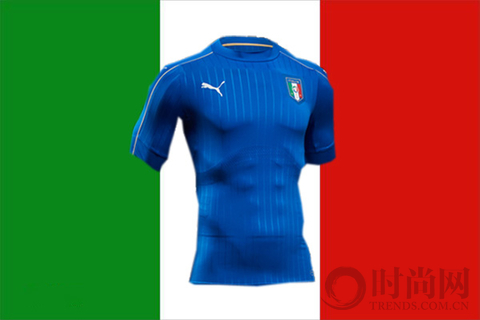 当伪球迷混入真球迷,当伪球迷看球