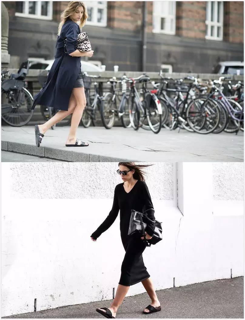 什么世道｜越丑越时髦？