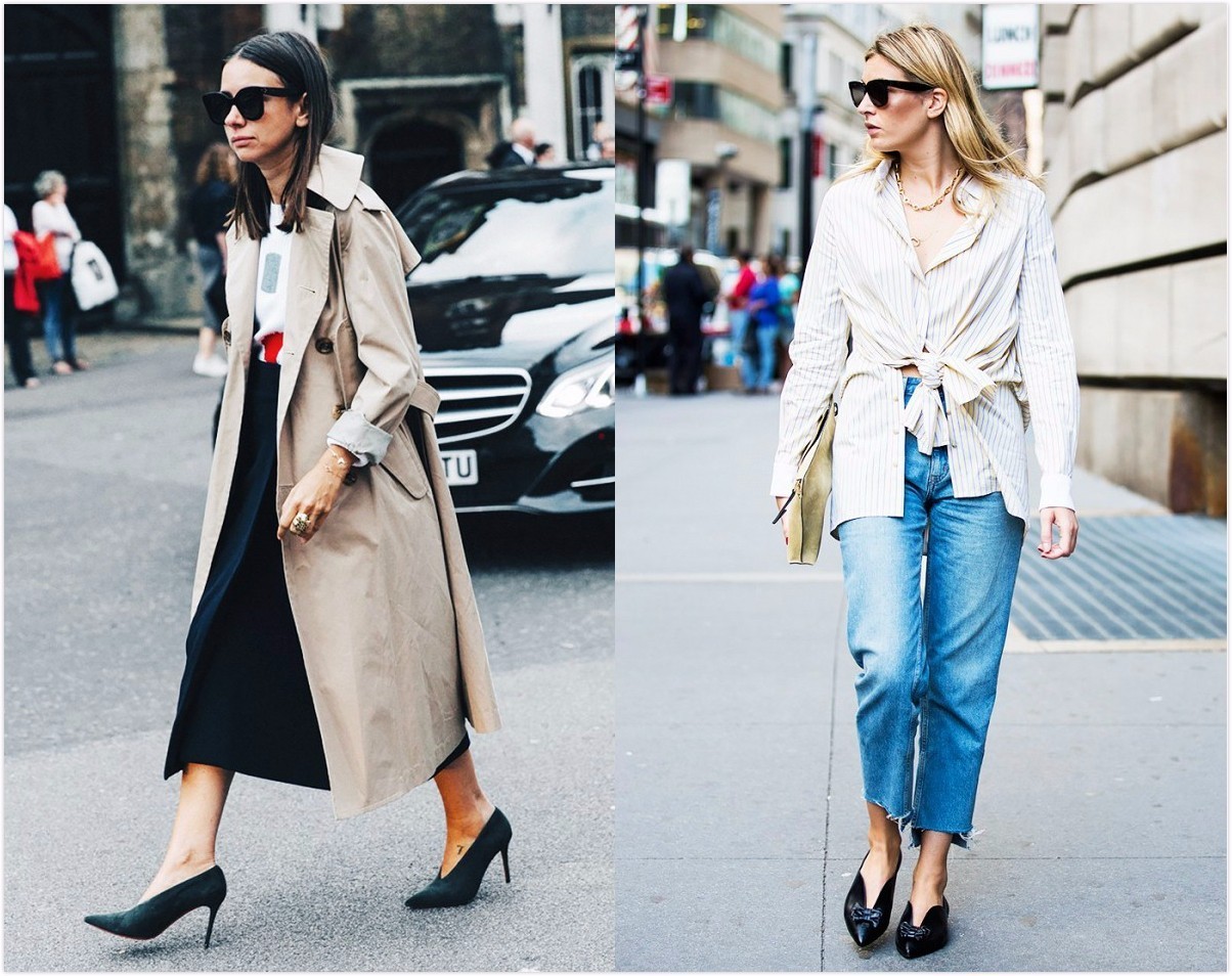 什么世道｜越丑越时髦？