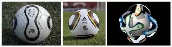 聊聊足球赛事,聊足球和欧洲杯