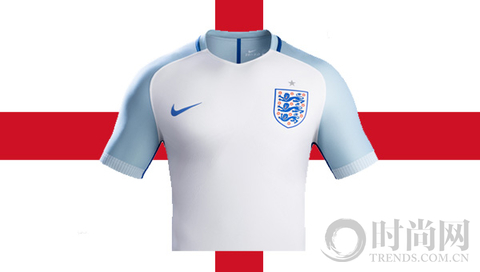 当伪球迷混入真球迷,当伪球迷看球