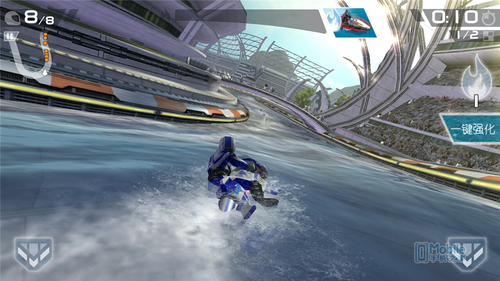 魅蓝3s是最好的一款吗,魅蓝3s全新