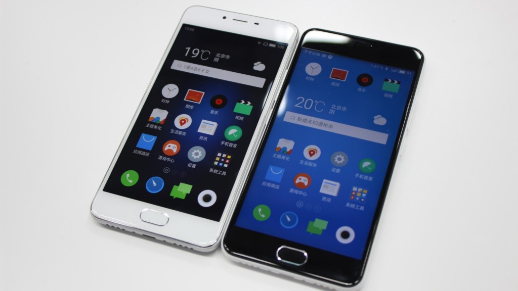 魅族魅蓝3s可以刷什么系统,魅蓝3s手机怎么样