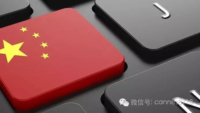 富时中国a50夜盘涨幅扩大至1.11%,新加坡富时a50指数最新消息汇总