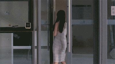 武汉的光谷是个什么地方,武汉最神奇的地方东湖高新