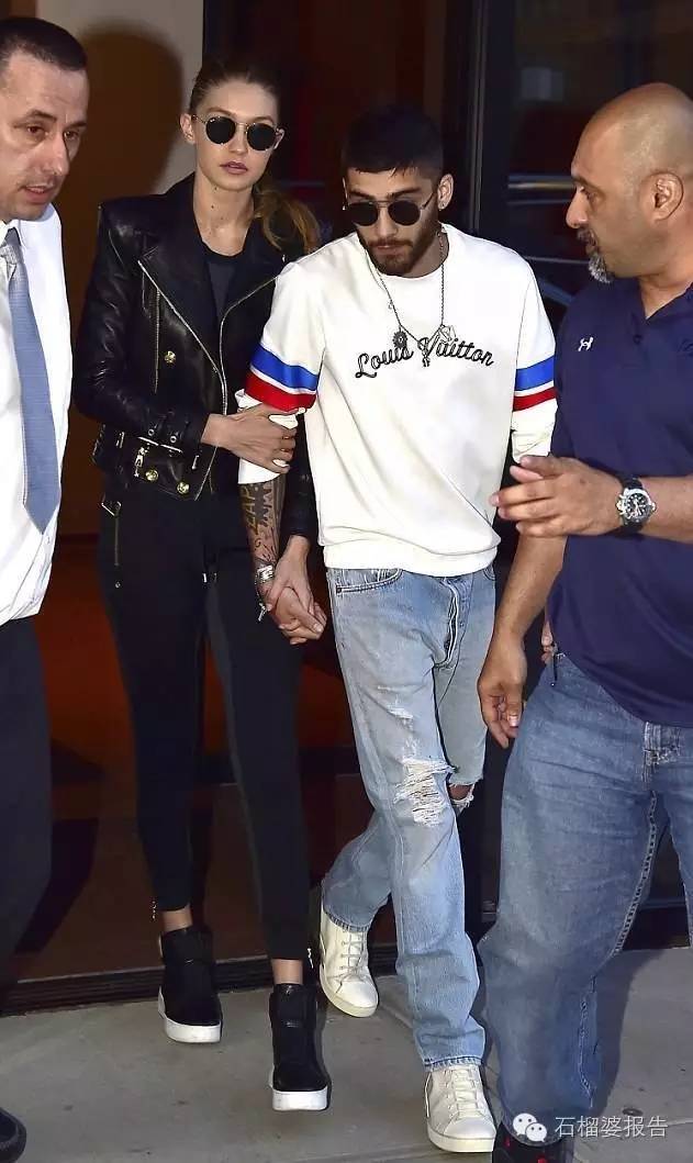 自驾游全国网红景点,国际十大旅游热门城市