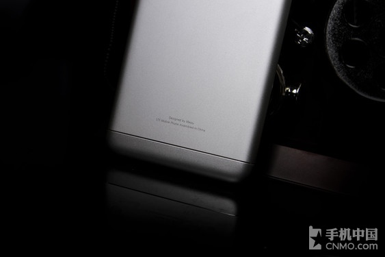 魅蓝3s手机好吗,魅蓝3s是最好的一款吗