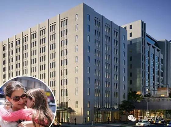 自驾游全国网红景点,国际十大旅游热门城市