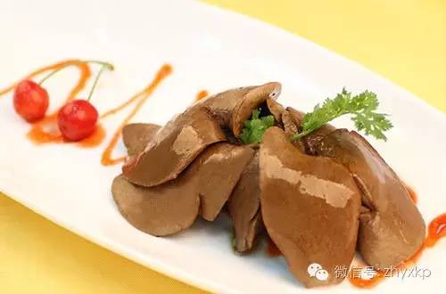 血液相连,献血基础知识大全