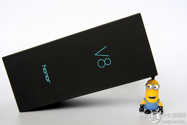 荣耀v8pro摄像头评测,感受v8