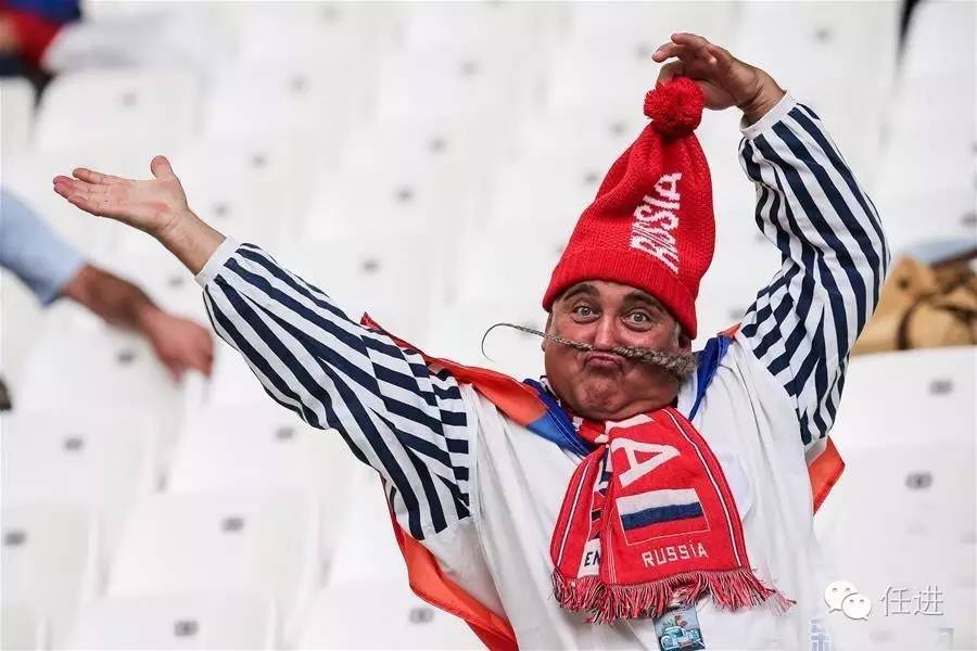 足球舔狗时刻,足球的暗黑赛季