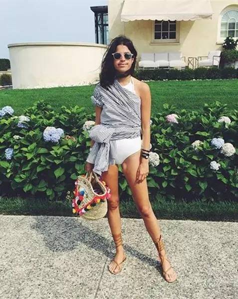 新手如何选择一线品牌包包 (欧美年轻人怎么选择大牌包包)