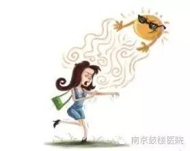 浠婂鎷掔粷浜嗚阿闇勭殑琛ㄧ櫧,浠婂鎷掔粷闄嗙粠