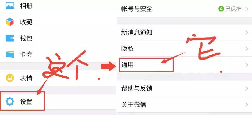快速清理几个g的内存空间,内存空间不足教你一招轻松清理