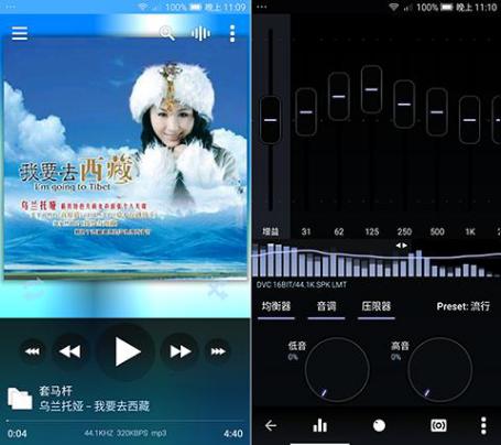 富可视蓝鲸s1电池,惊喜不止一点点图片