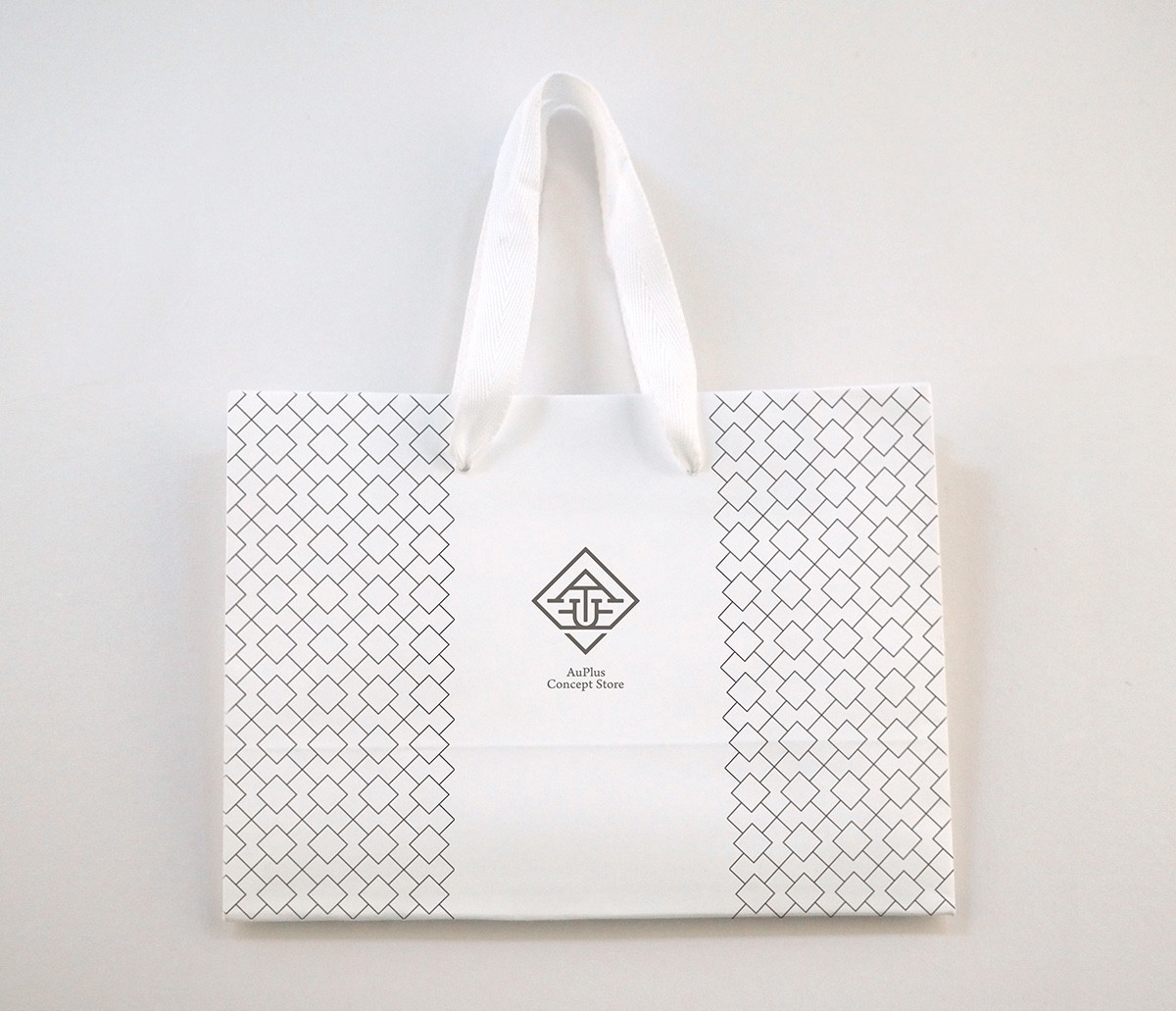 早安设计目录,早安设计模板