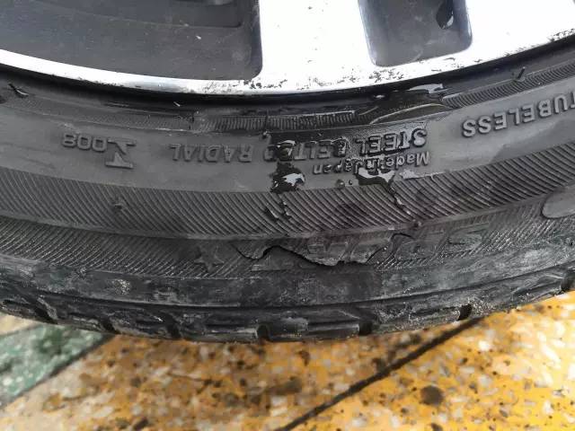 珂健·每日问答-20160614期细致解答GLE