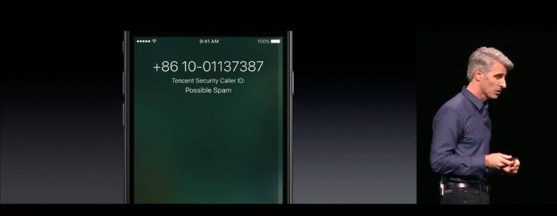 wwdc2016主题,wwdc2016开场动画