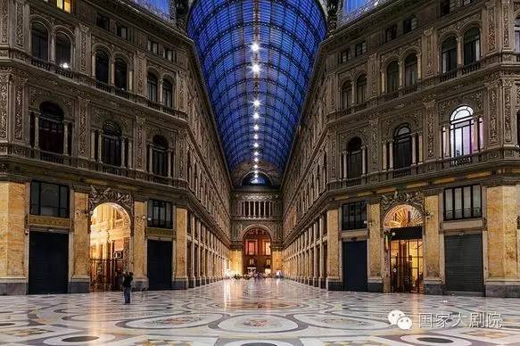 拿波里讲的是什么,拿波里讲解