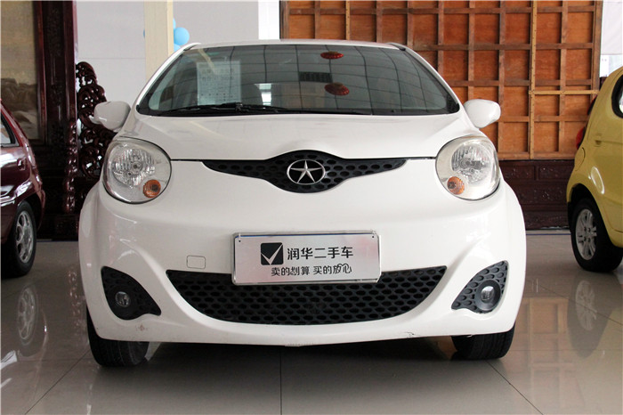 自己开的车舒服吗,自己开比较好的车