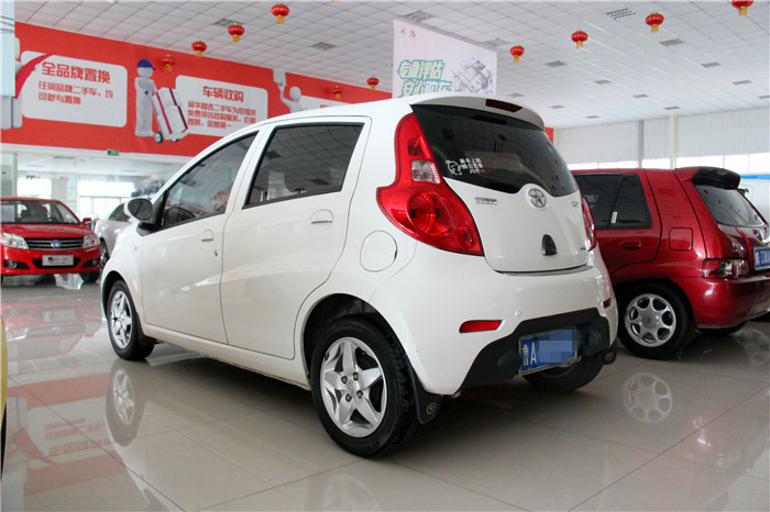 自己开的车舒服吗,自己开比较好的车