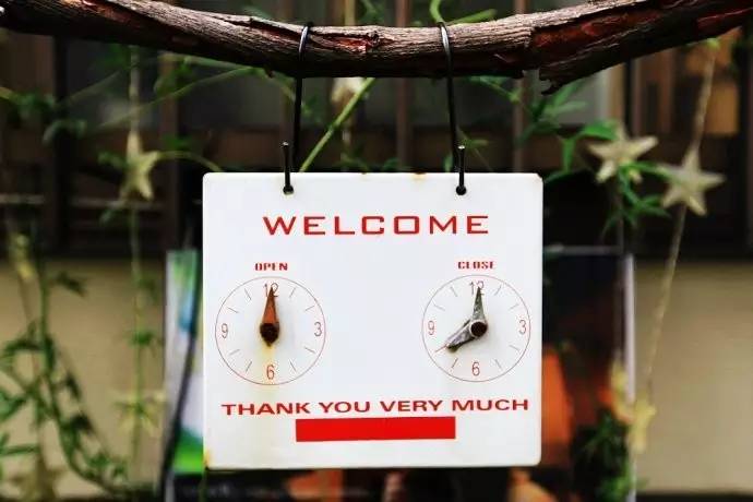 在东野圭吾的故乡大阪，真的有能解忧的杂货店