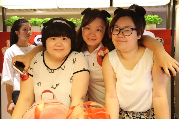 k记饭桶,肯德基k记饭桶下架了吗