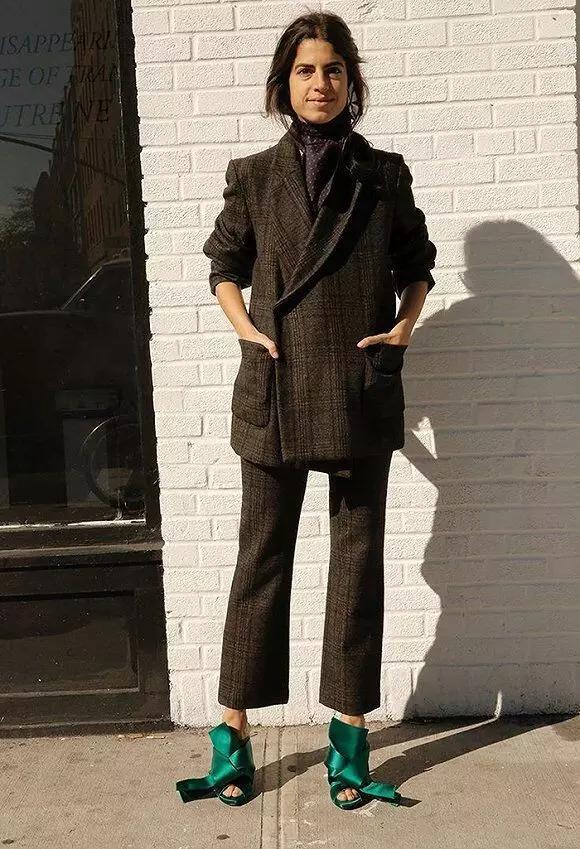 gucci包上的双蝴蝶结怎么系,gucci蝴蝶结系法图解