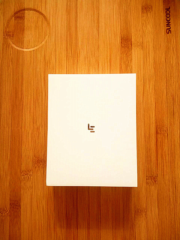 <html>
<head><title>502BadGateway</title></head>
<body>
<center><h1>502BadGateway</h1></center>
<hr><center>nginx</center>
</body>
</html>
<!--apaddingtodisableMSIEandChromefriendlyerrorpage-->
<!--apaddingtodisableMSIEandChromefriendlyerrorpage-->
<!--apaddingtodisableMSIEandChromefriendlyerrorpage-->
<!--apaddingtodisableMSIEandChromefriendlyerrorpage-->
<!--apaddingtodisableMSIEandChromefriendlyerrorpage-->
<!--apaddingtodisableMSIEandChromefriendlyerrorpage-->
