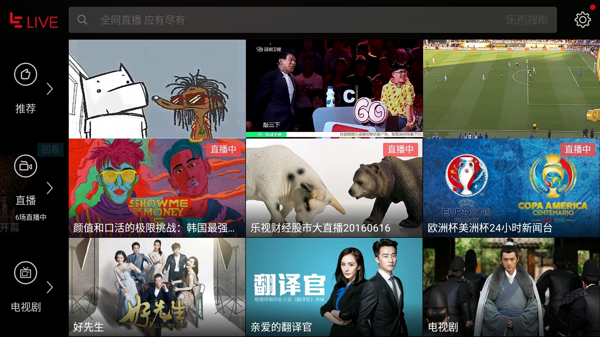 <html>
<head><title>502BadGateway</title></head>
<body>
<center><h1>502BadGateway</h1></center>
<hr><center>nginx</center>
</body>
</html>
<!--apaddingtodisableMSIEandChromefriendlyerrorpage-->
<!--apaddingtodisableMSIEandChromefriendlyerrorpage-->
<!--apaddingtodisableMSIEandChromefriendlyerrorpage-->
<!--apaddingtodisableMSIEandChromefriendlyerrorpage-->
<!--apaddingtodisableMSIEandChromefriendlyerrorpage-->
<!--apaddingtodisableMSIEandChromefriendlyerrorpage-->
