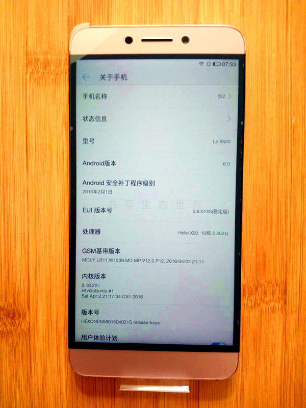 <html>
<head><title>502BadGateway</title></head>
<body>
<center><h1>502BadGateway</h1></center>
<hr><center>nginx</center>
</body>
</html>
<!--apaddingtodisableMSIEandChromefriendlyerrorpage-->
<!--apaddingtodisableMSIEandChromefriendlyerrorpage-->
<!--apaddingtodisableMSIEandChromefriendlyerrorpage-->
<!--apaddingtodisableMSIEandChromefriendlyerrorpage-->
<!--apaddingtodisableMSIEandChromefriendlyerrorpage-->
<!--apaddingtodisableMSIEandChromefriendlyerrorpage-->
