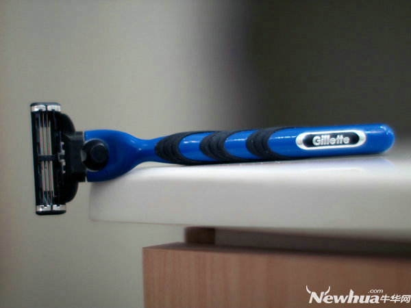 电子产品功能越来越强大,电子产品更新什么时候会到瓶颈期