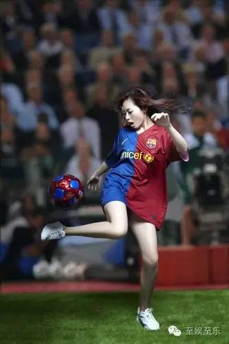 欧洲杯强势来袭,欧洲杯国内的明星来看吗