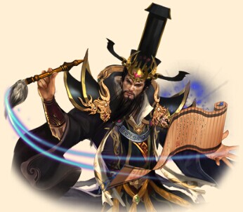 城隍爷真实存在,城隍爷诞辰是怎么知道的