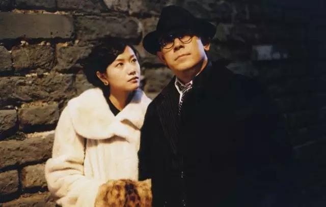 穷尽一生只爱你,穷尽半生只为余生有你