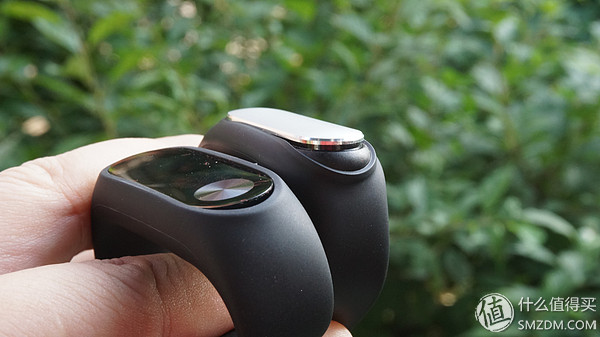 小米手环2最新评测,小米手环2开箱评测