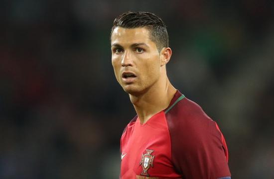 24个欧洲杯国家队伍图片,欧洲杯24支球队名称