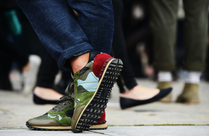 姑娘，给他挑香水只用心还不够，这些套路你用得着！