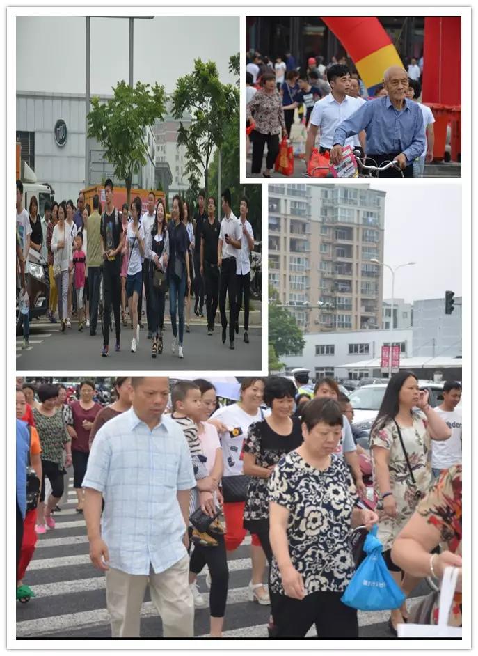 万达广场安保部工作计划,万达开业交警提示