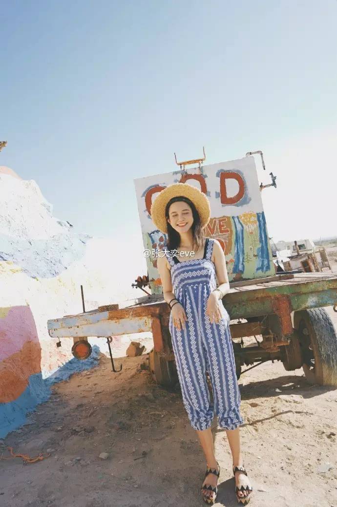 papi酱被吐槽是网红界清流,papi酱是明星吗