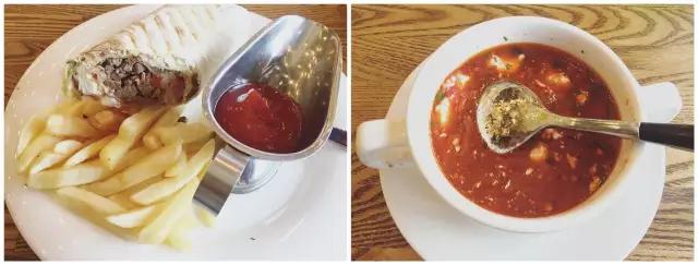 成都出发到贝加尔湖,我在贝加尔湖