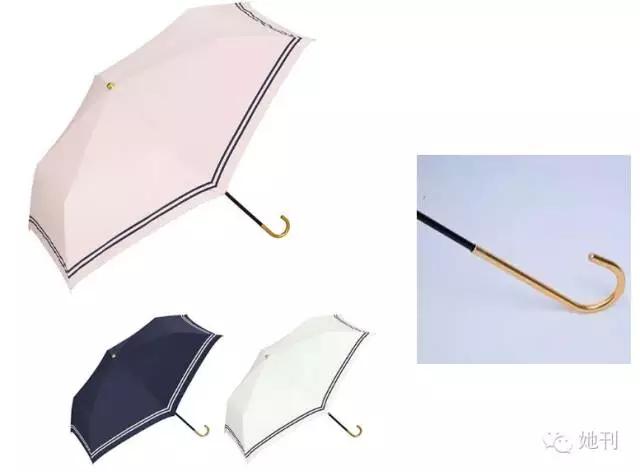 姑娘我掐指一算你命中缺我壁纸,姑娘掐指一算你五行缺我