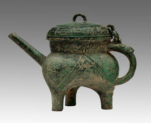 古代土地制度是什么,古代土地制度失败的原因