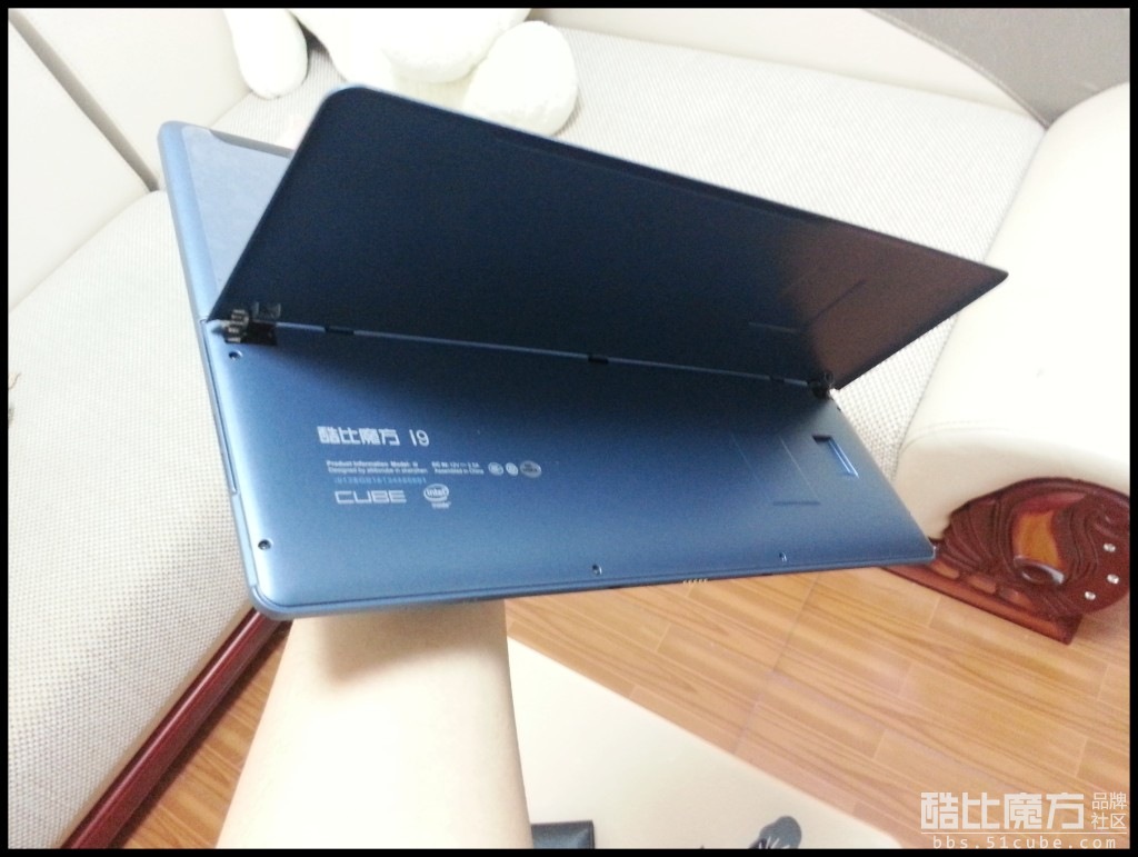 最快开机7秒,开机时间仅需10秒