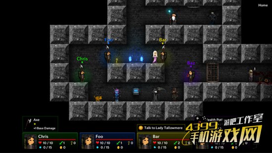 第38期限时优惠精选：锁链搏杀、手指画线、这是我的战争等