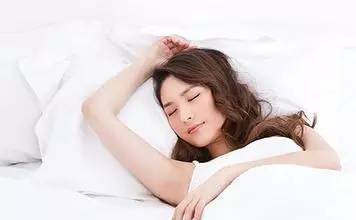 催眠能真正解决问题吗,催眠是真的吗应该怎么学