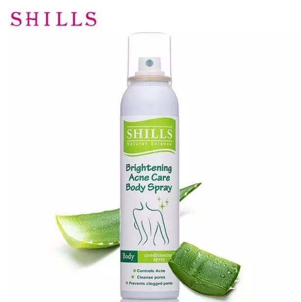 夏季小物｜夏日流汗季，你还缺这些